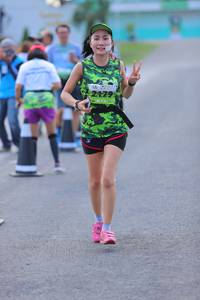 BIB: 2179
                            <button type="button" onclick="openModal(3656853)" class="btn btn-primary btn-sm float-right btn-popup" data-toggle="modal" data-target=".modal-high-quality">
                        <i class="fas fa-shopping-cart"></i> Add to Cart
                    </button>
                                            <button type="button" onclick="isThisMe(3656853, true)" class="btn btn-success btn-sm float-right btn-popup btn-isme hidden" data-toggle="tooltip" data-placement="bottom" title="นี่คือรูปของคุณใช่ไหม คลิกที่นี่เพื่อเอาเข้าอัลบั้ม">
                        <i class="fas fa-plus"></i> Add to album
                    </button>
                    <button type="button" onclick="isThisMe(3656853, false)" class="btn btn-warning btn-sm float-right btn-popup btn-isnotme hidden">
                        <i class="fas fa-ban"></i> Remove from album
                    </button>